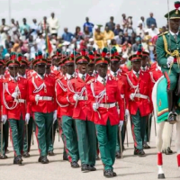 Cadets Expelled From NDA over Indiscipline - talkamnews