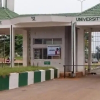 Imo State University To Be Renamed After Abba Kyari - Gov. Hope Uzodinma